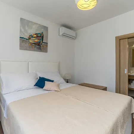 Sunrise Privlaka (Zadar)