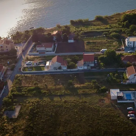 Villa Sunrise
