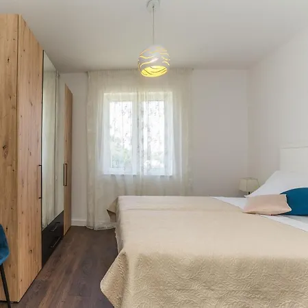 Sunrise Villa Privlaka (Zadar)