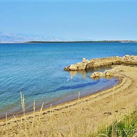 Villa Sunrise Privlaka